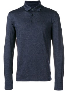 Одежда Ermenegildo Zegna