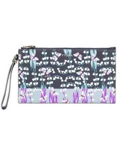 Сумки Furla
