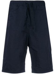 Одежда Stone Island Shadow Project