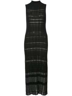 Одежда Proenza Schouler