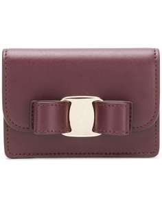 Аксессуары Salvatore Ferragamo