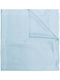 Аксессуары Salvatore Ferragamo