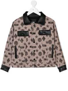 Одежда для мальчиков (2-12 лет) KTZ