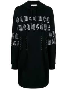 Одежда McQ Alexander Mc Queen