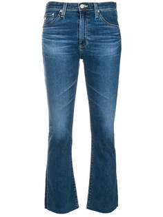 Одежда Ag Jeans