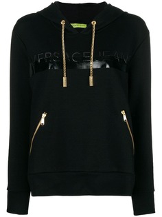 Одежда Versace Jeans