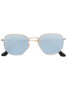 Аксессуары Ray Ban