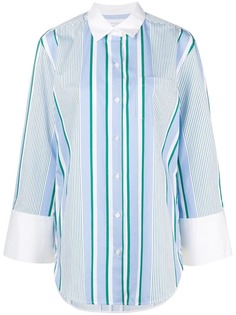 Одежда Equipment