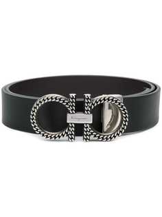 Аксессуары Salvatore Ferragamo