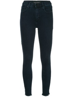 Одежда Nobody Denim