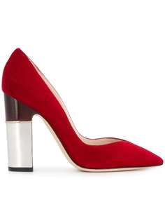 Обувь Pollini