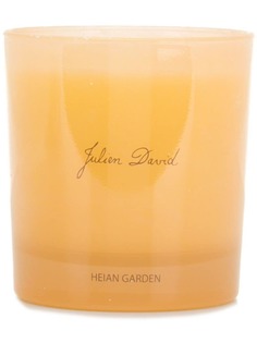 Стиль жизни Julien David