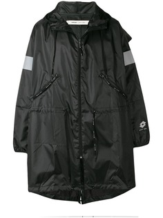 Одежда Damir Doma