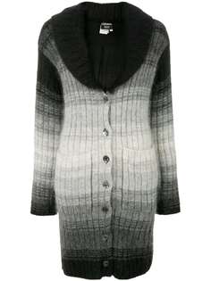 Винтаж Jean Paul Gaultier Vintage