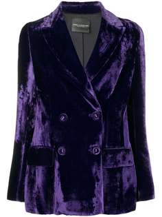 Одежда Erika Cavallini