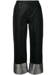 Одежда Alberta Ferretti