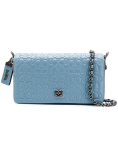 Сумки Coach