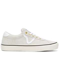Обувь Vans