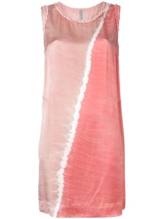 Одежда Raquel Allegra