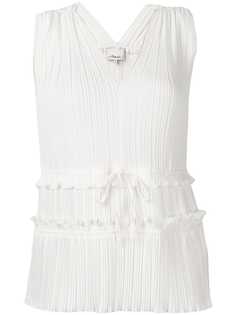 Одежда 3.1 Phillip Lim