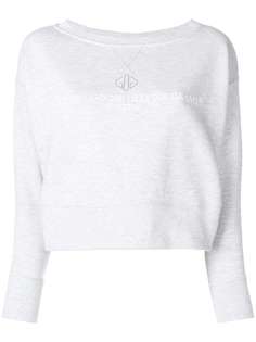 Одежда Golden Goose Deluxe Brand