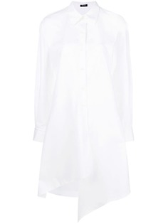 Одежда Jil Sander Navy