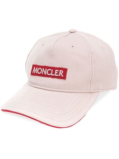 Аксессуары Moncler