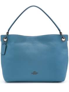 Сумки Coach