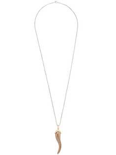 Украшения Golden Goose Deluxe Brand