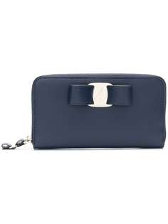 Аксессуары Salvatore Ferragamo