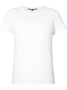 Одежда Proenza Schouler