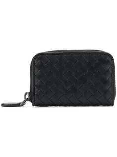 Аксессуары Bottega Veneta