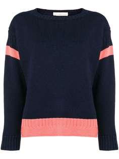 Одежда Golden Goose Deluxe Brand