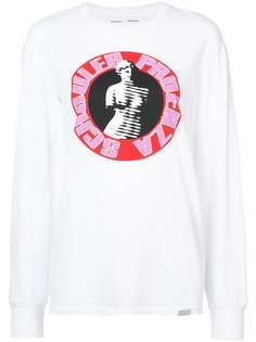 Одежда Proenza Schouler