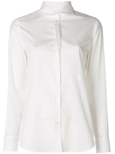 Одежда Golden Goose Deluxe Brand