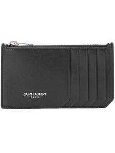 Аксессуары Saint Laurent