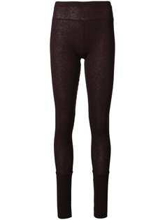 Одежда Humanoid