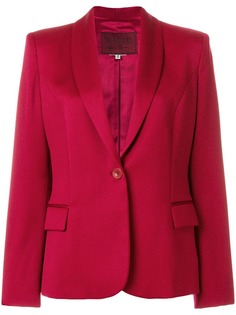 Винтаж Versace Vintage