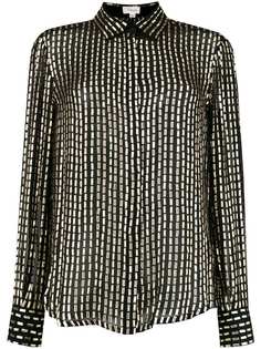 Одежда Temperley London