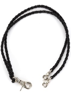 Сумки Yohji Yamamoto