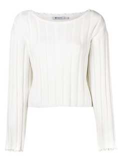Одежда T by Alexander Wang