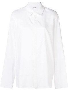 Одежда Helmut Lang