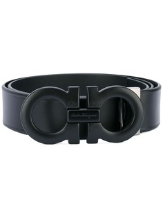 Аксессуары Salvatore Ferragamo