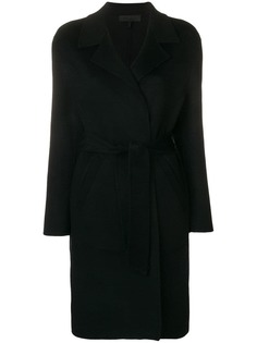 Одежда Rag & Bone