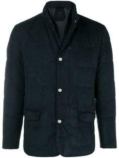 Одежда Corneliani