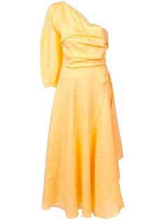 Одежда Rachel Comey