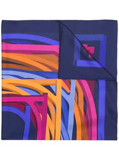 Аксессуары Salvatore Ferragamo