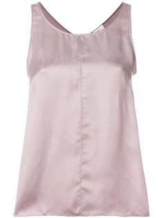 Одежда Forte Forte