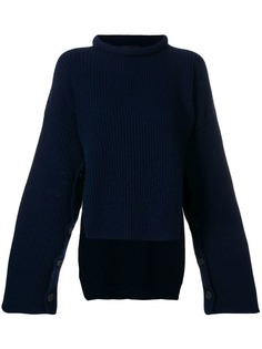 Одежда Erika Cavallini