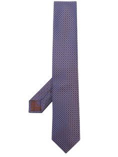 Аксессуары Brioni
